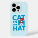 Search for dr iphone cases Toddler