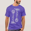 Search for alchemy tshirts Astrologer