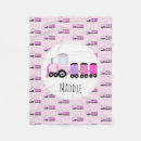 Search for train blankets Kids