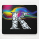 Search for bling mousepads Sparkle