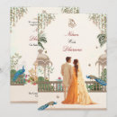 Search for royal wedding invitations Traditional