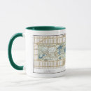 Search for new york city map mugs Manhattan