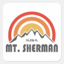 Search for sherman Hiking