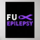 Search for awareness support posters Survivor