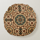 Search for arts and crafts cushions Mission