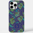 Search for royal blue iphone cases Glam
