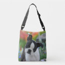 Search for bulls handbags For her