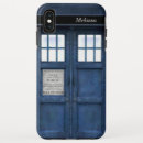 Search for call box cases British