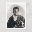 Search for jesse postcards Century