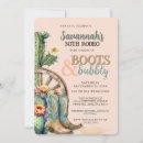 Search for brunch 30th birthday invitations Brunch and bubbly