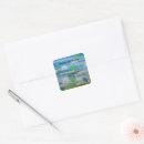 Search for birthday frog stickers Amphibian
