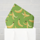 Search for banana tissue paper Colourful