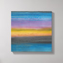 Search for layer art Paints