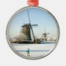 Search for athlete christmas tree decorations Fitness