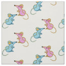 Search for mouse fabric Pink