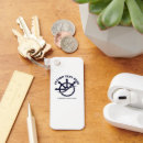 Search for anchor design key rings Sailing on the seas