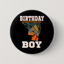 Search for 4 years old badges 4th