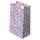 Search for pride gift bags Bisexual