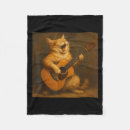 Search for orange tabby cat blankets Funny