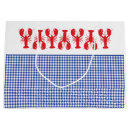 Search for lobster gift bags Beach