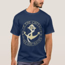 Search for barf clothing Angler