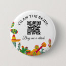 Search for mexicans badges For her
