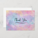 Search for bulk thank you cards Budget