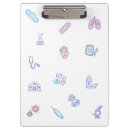 Search for medical clipboards Anatomy