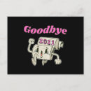 Search for 2021 postcards Toilet paper