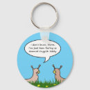 Search for slug key rings Cartoon