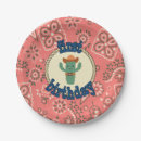 Search for cactus plates Cowboy