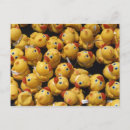 Search for ducky postcards Duckies