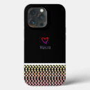 Search for repeat iphone cases Cute