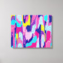 Search for wrap posters Artistic