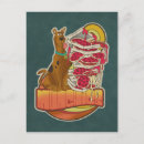 Search for hanna barbera postcards Scooby doo