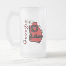Search for georgia state mugs America