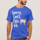 Search for pink floyd tshirts Funny