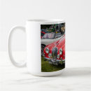Search for jaguar car mugs Sports