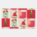 Search for candy tree stickers Vintage