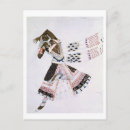 Search for bleu postcards Design
