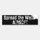 Search for train bumper stickers Fun