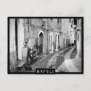 Search for naples italy postcards Town