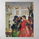 Search for alexander the great posters 16th