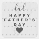 Search for happy father stickers Dad