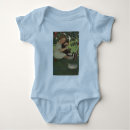Search for kitten baby clothes Vintage