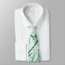 Search for branches ties White