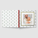 Search for christmas guest books Keepsake