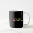 Search for madam president mugs Kamala for president