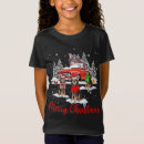 Search for christmas girls clothing Popular