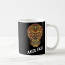 Search for philosophical quotes mugs Philosopher